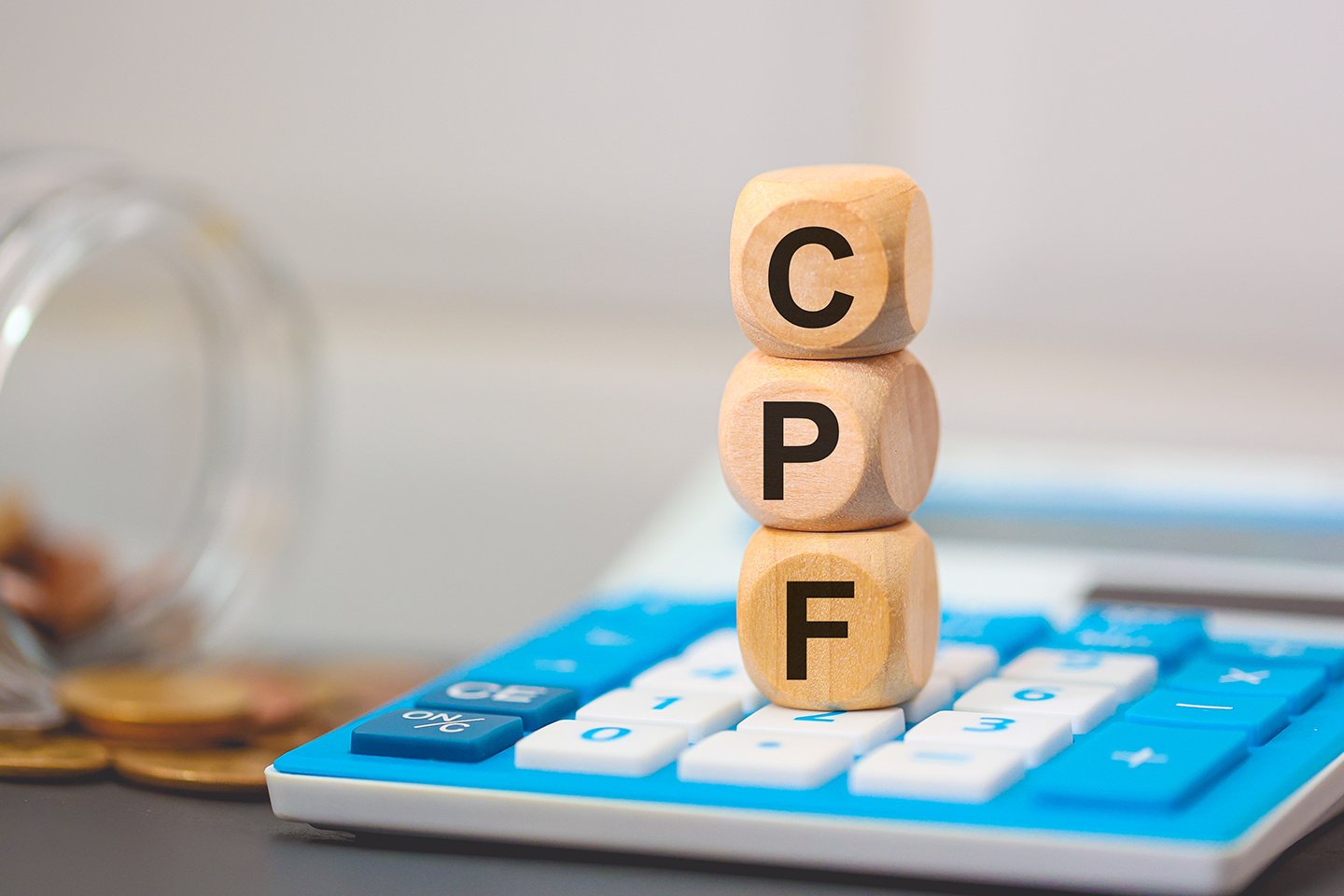 Exploitez votre plein potentiel grâce au CPF : votre droit à la formation