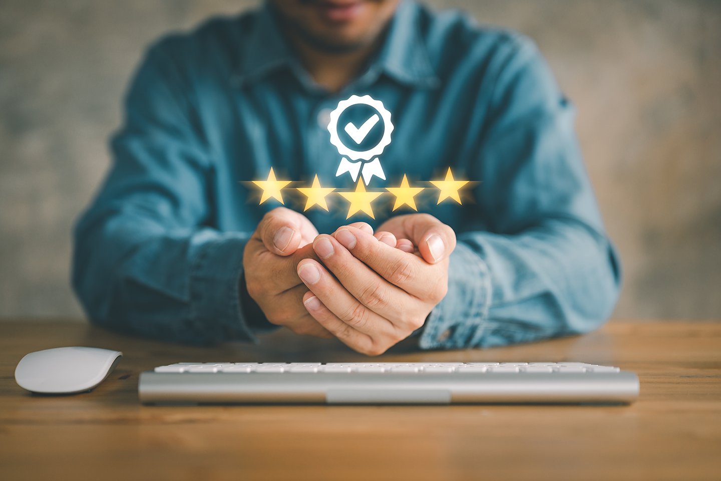 Quelle est l'importance d'une certification professionnelle aujourd'hui ?